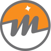 Menlo Innovations logo - Similar company to Konsileo