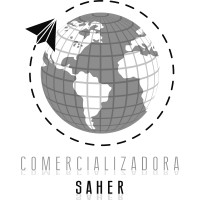 COMERCIALIZADORA SAHER SAS DE CV logo - Similar company to Materiales, Tecnologia Y Automatizacion S.A.S De C.V