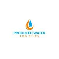 Produced Water Logistics logo - Similar company to Pro Analysis As