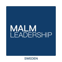 Malm Leadership logo - Similar company to Promosoft Ab