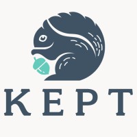 Kept Gifts & Housewares logo - Similar company to Ethos Housewares