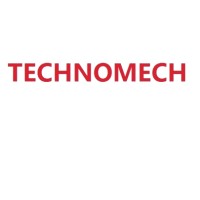 TECHNOMECH logo - Similar company to Technomech