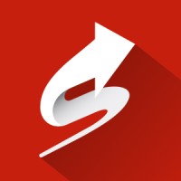SwitchUp.org logo - Similar company to Course Report