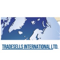 TRADESELLS International Trading Ltd. logo - Similar company to Dalian Haixiang Food Co., Ltd.