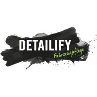 Detailify GmbH logo - Similar company to Carvia