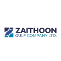 Zaithoon Gulf Company logo - Similar company to Wizara