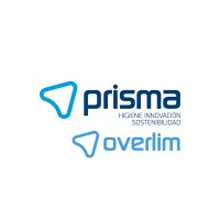 Overlim, S.A. logo - Similar company to Iservis