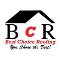 Best Choice Roofing of Northern Delaware logo - Similar company to Cta Roofing