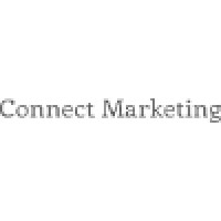 Connect Marketing Consulting