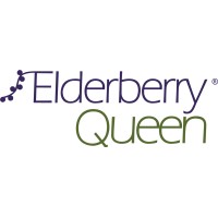 Elderberry Queen logo - Similar company to Freshfrost Llc