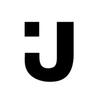 Jaymar Furniture logo - Similar company to Elements Contract Furniture