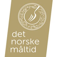 Det Norske Måltid logo - Similar company to Gladmat