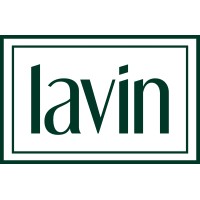 Lavin Rugs logo - Similar company to Davrail Inc