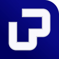 Urban Properties B.V. logo - Similar company to Treetek