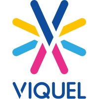 Viquel logo - Similar company to Defta Essomes
