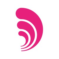 IUS innovation AB logo - Similar company to Nattland Interactive
