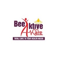 BeeAktive Care logo - Similar company to Mutare Consulting Ltd