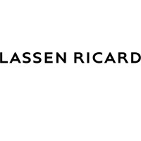 LASSEN RICARD logo - Similar company to Infrateam