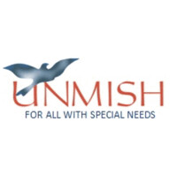 Unmish logo - Similar company to Wecan Learning Resources Institute