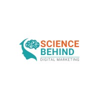 SBDM logo - Similar company to Unemployed