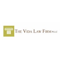 The Vida Law Firm, Pllc