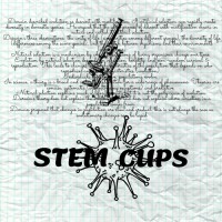 STEMcups logo - Similar company to New4Med Gmbh