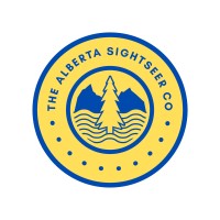 The Alberta Sightseer Co Ltd.