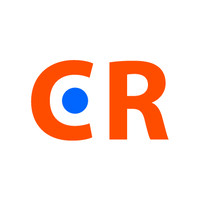 CR Makler GmbH logo - Similar company to Crm Makler Gmbh