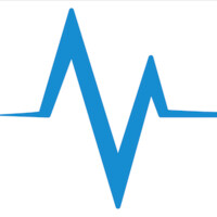 VibroBox logo - Similar company to Edge2Web, Inc.