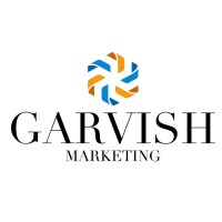 Garvish Marketing Pvt Ltd logo - Similar company to Tech Maxsize