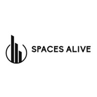 Spaces Alive logo - Similar company to Environs Architect Planners