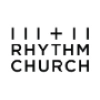 Rhythm Church