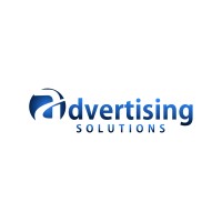 Advertising Solutions Llc
