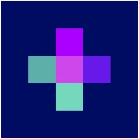 Hack Healthcare SK logo - Similar company to Dna Era