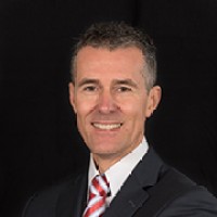 Koen AOV