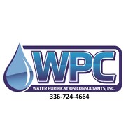 Water Purification Consultants logo - Similar company to Parasram Enterprises