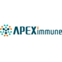 Apeximmune Therapeutics logo - Similar company to Cleo Life Sciences