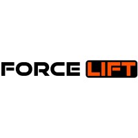 FORCE LIFT logo - Similar company to Grupo Hyma