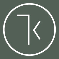 Thoku.be logo - Similar company to Hirewebdeveloper
