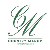 Country Manor Campus