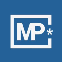 Medical Professionals Magazine logo - Similar company to Pinnix Inc