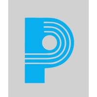 PATODI PAPERS logo - Similar company to Fps Logistics Pte Ltd