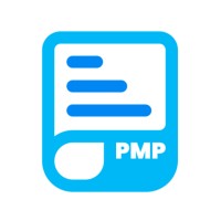 Perícia Médica Popular logo - Similar company to Medprotec