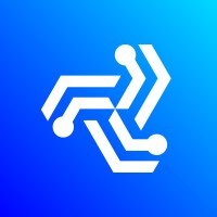 RIAN BV logo - Similar company to Satline