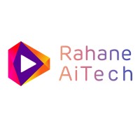 Rahane AiTech Private Limited logo - Similar company to Northbrick