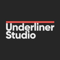 Underliner studio logo - Similar company to Sprinx Systems, A.S.
