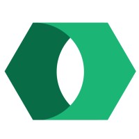 Theta Lake logo - Similar company to Regtech Mr