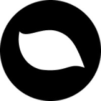 Oic - Open Innovation Community