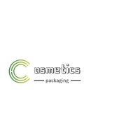 Cosmetics-Bottle Co.,Ltd logo - Similar company to Imex Packaging