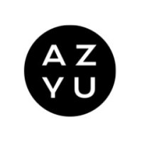 AZYU logo - Similar company to Comune Gallery